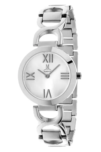 Momentus FJ167S-09SS Kol Saati