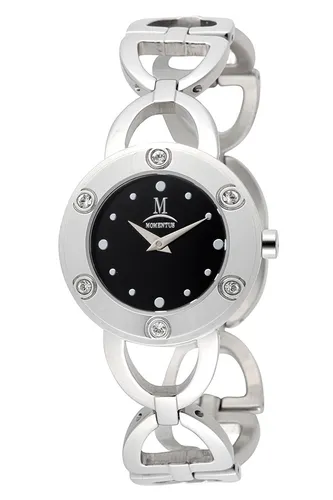 Momentus FJ169S-04SD Kol Saati