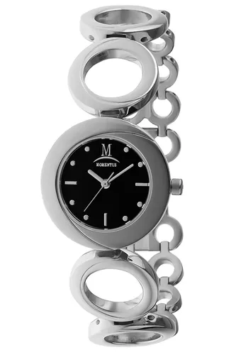 Momentus FJ170S-04SS Kol Saati