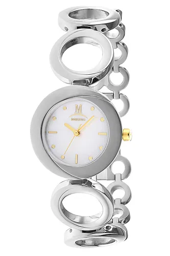 Momentus FJ170T-09TG Kol Saati