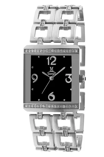 Momentus FJ175S-04SD Kol Saati
