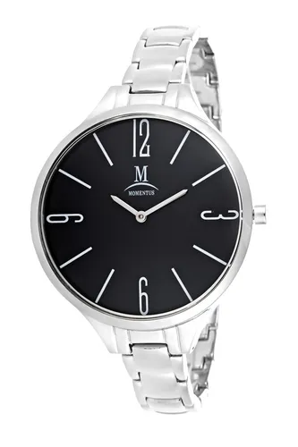 Momentus FJ189S-04SS Kol Saati