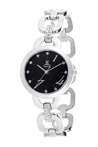 Momentus FJ190S-04SD Kol Saati