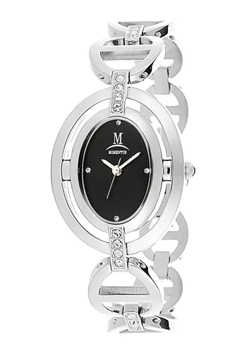 Momentus FJ191S-04SD Kol Saati