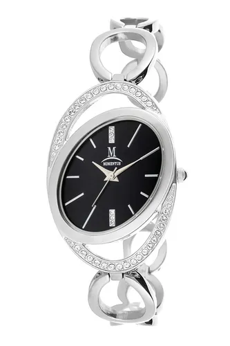 Momentus FJ192S-04SD Kol Saati