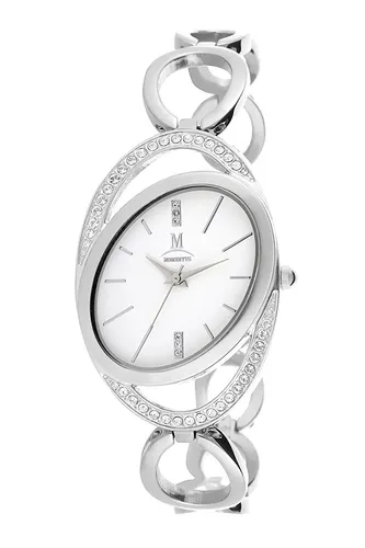 Momentus FJ192S-09SD Kol Saati
