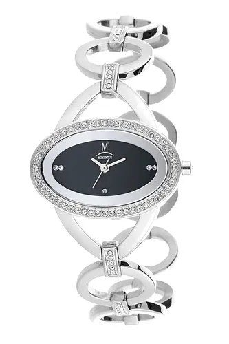 Momentus FJ193S-04SD Kol Saati