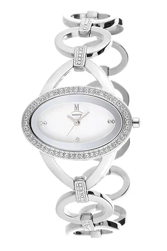 Momentus FJ193S-09SD Kol Saati