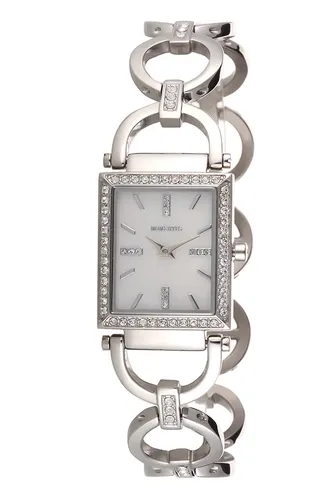 Momentus FJ197S-09SD Kol Saati