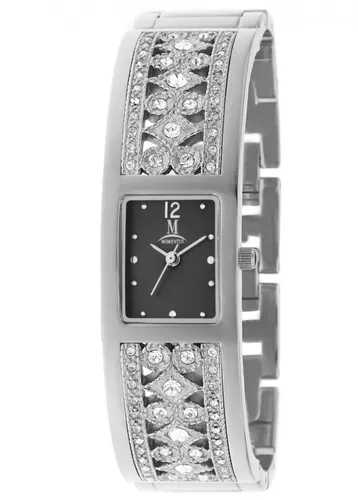 Momentus FJ214S-04SD Kol Saati