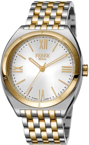Ferre Milano Fm1g005m0081 Kol Saati