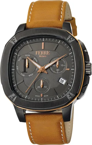 Ferre Milano Fm1g016l0031 Kol Saati