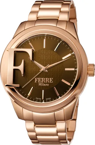 Ferre Milano Fm1g024m0061 Kol Saati