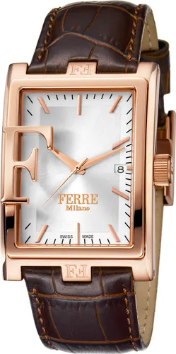 Ferre Milano Fm1g025l0011 Kol Saati