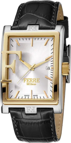 Ferre Milano Fm1g025l0021 Kol Saati