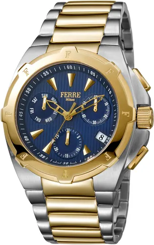 Ferre Milano Fm1g031m0061 Kol Saati