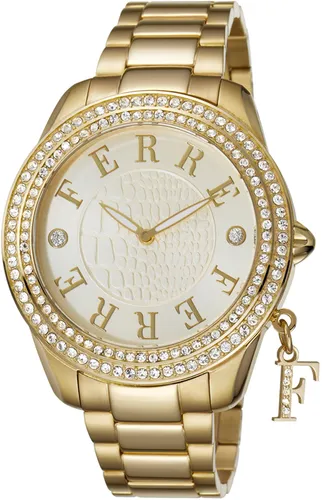 Ferre Milano Fm1l009m0061 Kol Saati