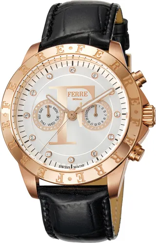 Ferre Milano Fm1l019l0031 Kol Saati