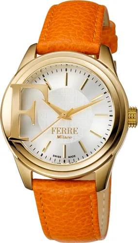 Ferre Milano Fm1l024l0011 Kol Saati