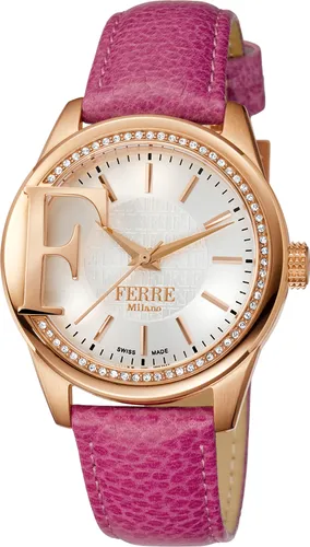 Ferre Milano Fm1l024l0031 Kol Saati