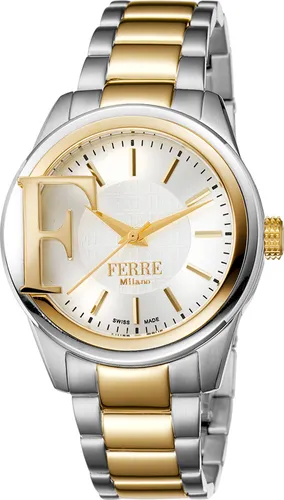 Ferre Milano Fm1l024m0061 Kol Saati