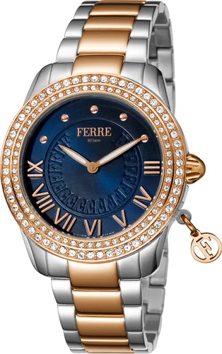 Ferre Milano Fm1l027m0061 Kol Saati