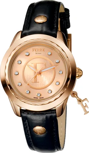Ferre Milano Fm1l028l0021 Kol Saati