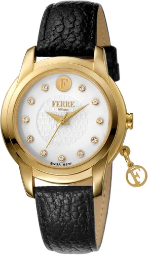 Ferre Milano Fm1l032l0011 Kol Saati