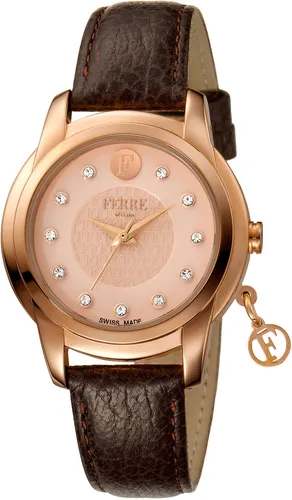 Ferre Milano Fm1l032l0031 Kol Saati