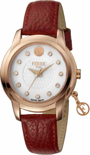 Ferre Milano Fm1l032l0041 Kol Saati