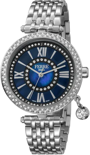 Ferre Milano Fm1l034m0051 Kol Saati