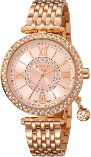 Ferre Milano Fm1l034m0081 Kol Saati