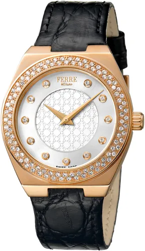 Ferre Milano Fm1l035l0041 Kol Saati