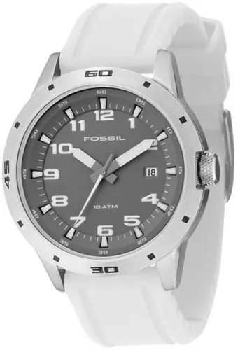 Fossil AM4203 Erkek Kol Saati