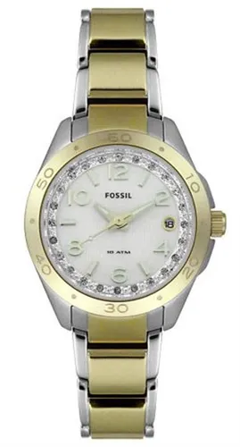 Fossil AM4231 Bayan Kol Saati