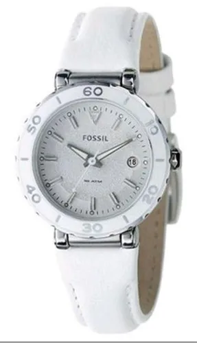 Fossil AM4285 Bayan Kol Saati
