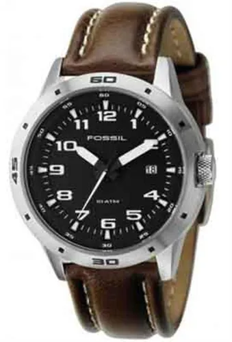 Fossil AM4298 Erkek Kol Saati