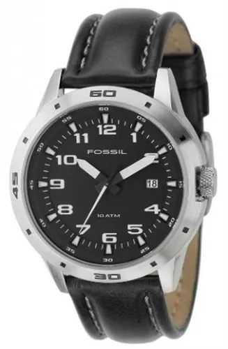 Fossil AM4299 Erkek Kol Saati