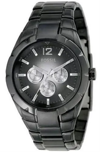 Fossil BQ9386 Erkek Kol Saati