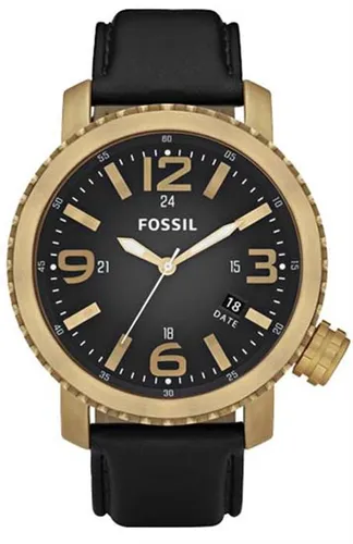 Fossil CH2838 Erkek Kol Saati
