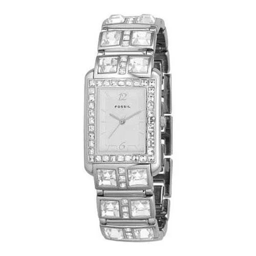 Fossil ES1512 Bayan Kol Saati
