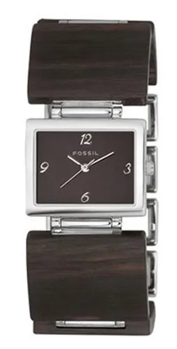 Fossil ES1540 Bayan Kol Saati