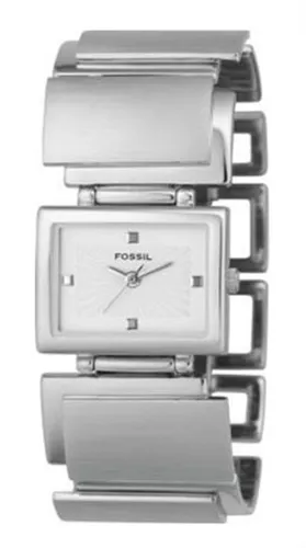 Fossil ES1865 Bayan Kol Saati