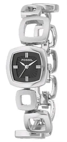 Fossil ES1884 Bayan Kol Saati