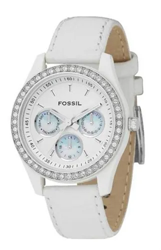 Fossil ES1965 Bayan Kol Saati