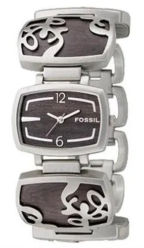 Fossil ES2053 Bayan Kol Saati