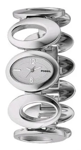 Fossil ES2059 Bayan Kol Saati