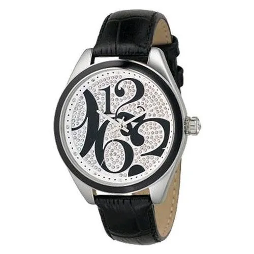 Fossil ES2082 Bayan Kol Saati