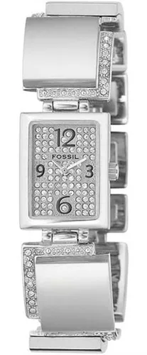 Fossil ES2097 Bayan Kol Saati