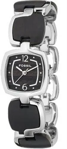 Fossil ES2106 Bayan Kol Saati